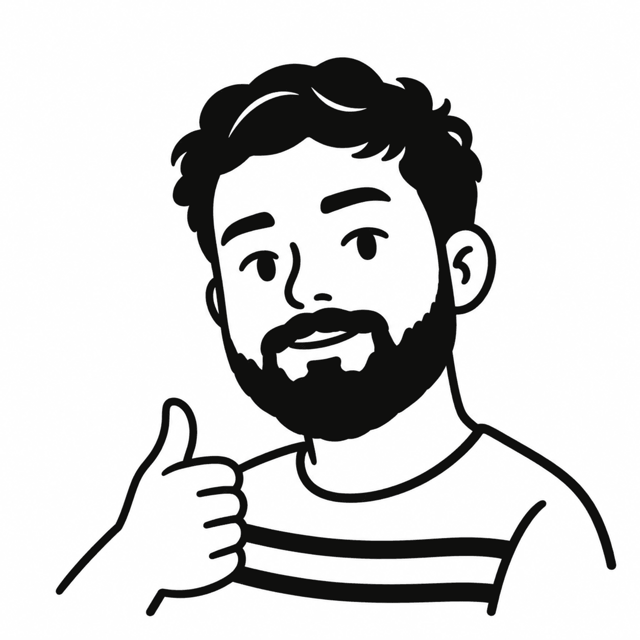 khawar sultan avatar